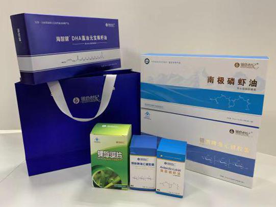 平罗彩盒定制